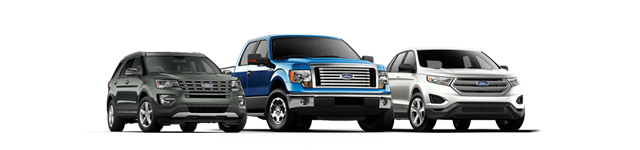 Ford-2016-models-MIM.png