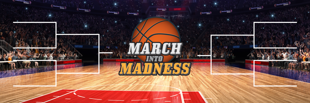 march-into-madness-blitz-1200x400-banner.png