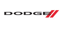 Dodge Military Discounts