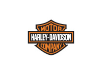 Harley-Davidson Military Discounts
