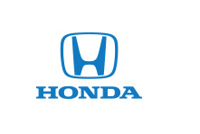 Honda Military Discount