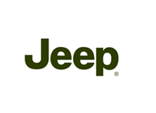 Jeep Military Discounts