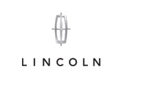 Lincoln Military Sales
