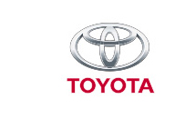 Toyota Military Discounts