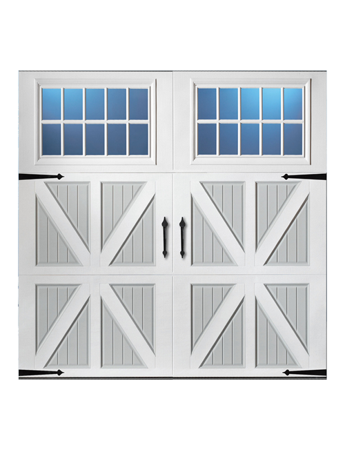 2019door1.png