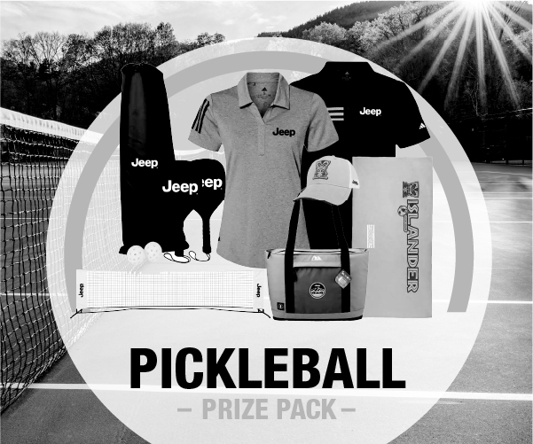 C5947-Jeep-Do-Anything-Pickleball-Prize-Pack-Over.jpg