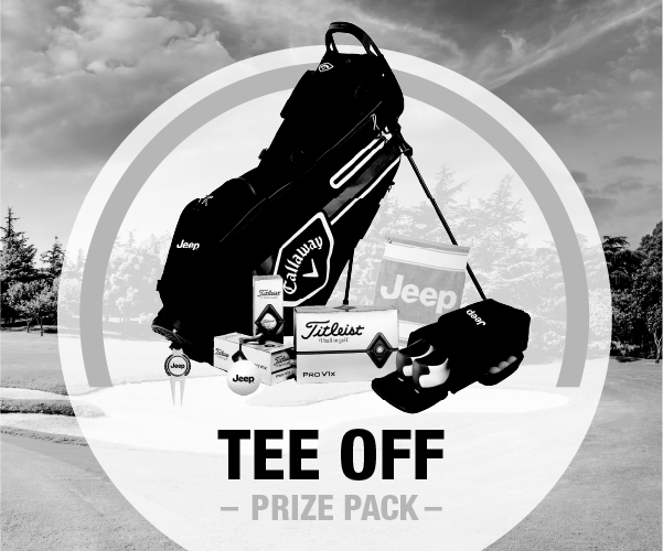 C5947-Jeep-Do-Anything-Tee-Off-Prize-Pack-Scene-Over-BW.jpg