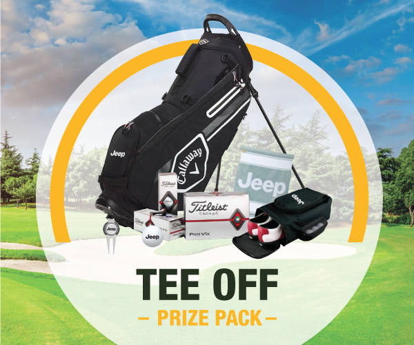 C5947-Jeep-Do-Anything-Tee-Off-Prize-Pack-Scene.jpg