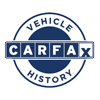 CARFAX