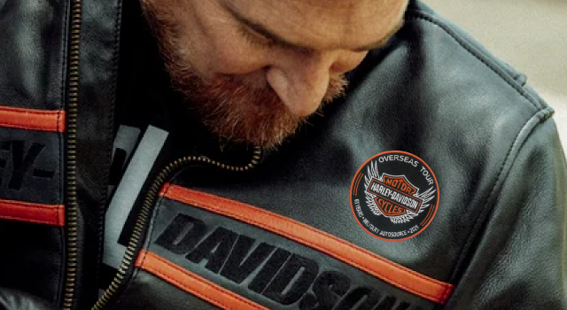 H1035-Harley-Davidson-Decal-Patches-Bucket-D.jpg