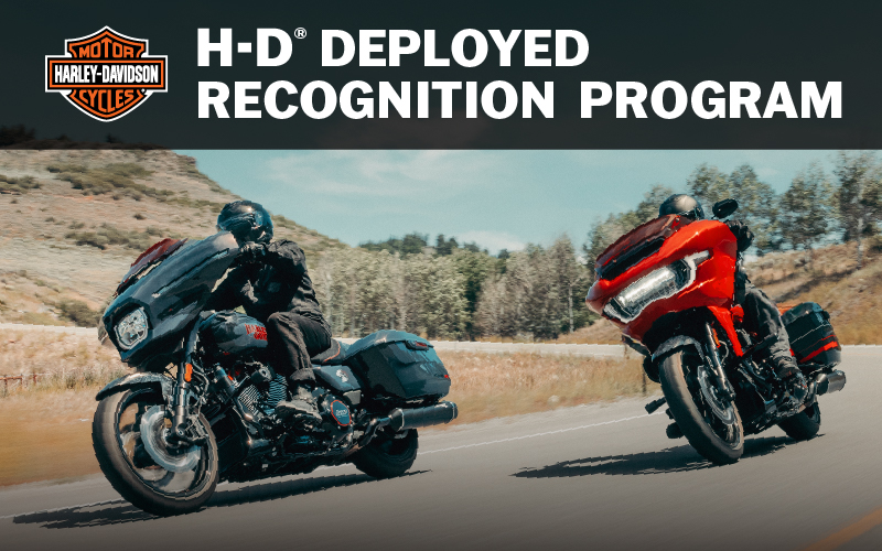 H-D-Deployed-Recognition-Program.jpg