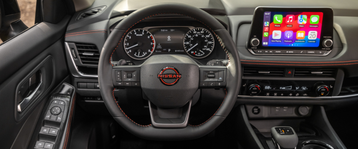 LP_Sliders_Interior.png