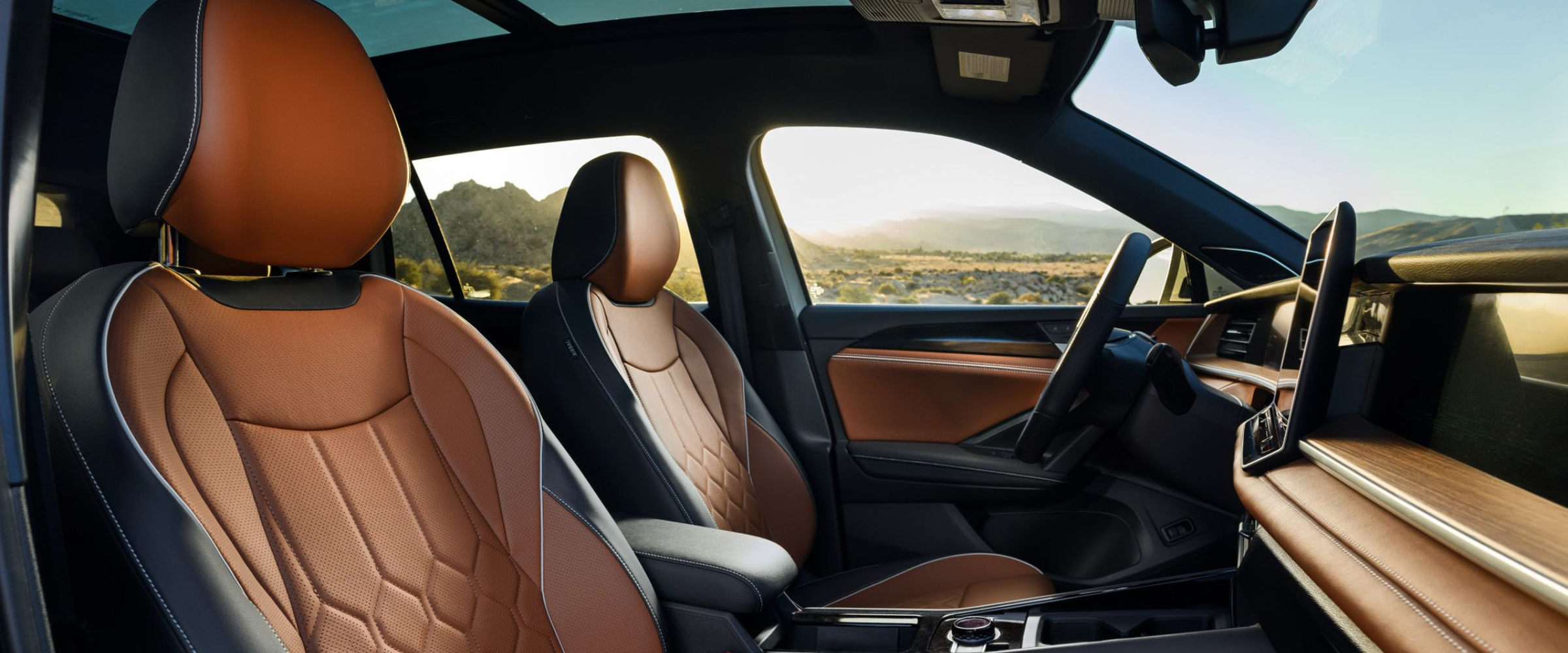 LP_Sliders_Interior_VW.png