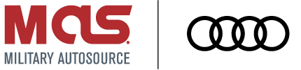 MAS-Audi.png