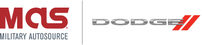 MAS_Dodge_Logo.png