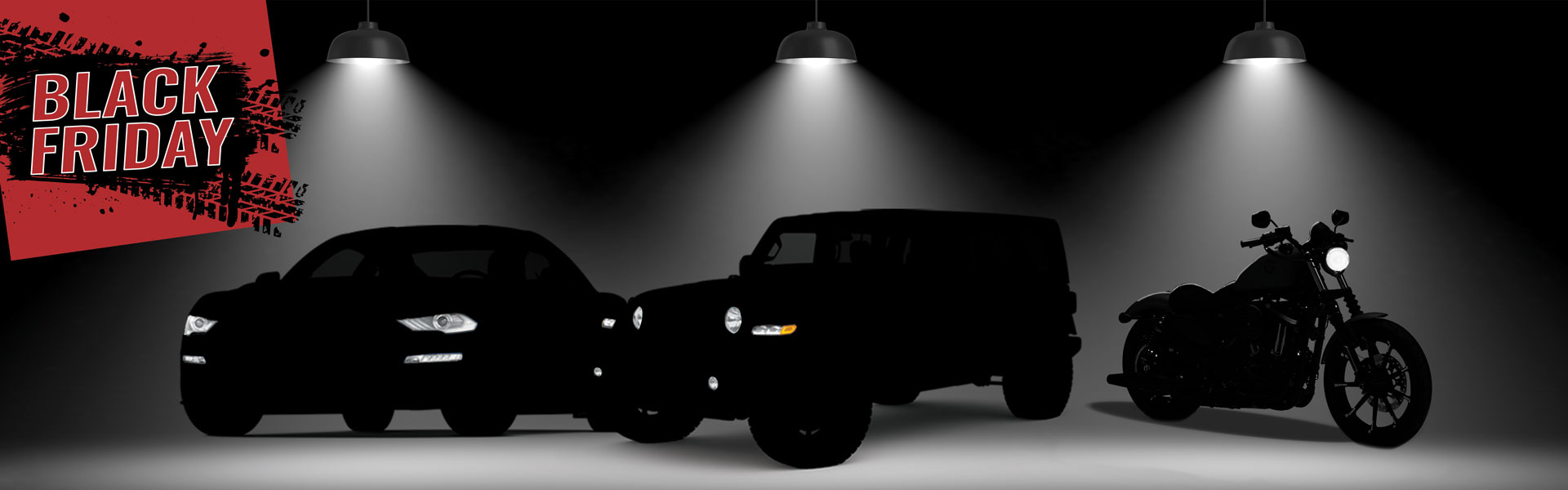 X7512_Black-Friday-Preview_Landing_1920x600.jpg
