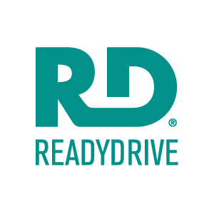ReadyDrive Rental Program