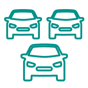 ias-icon-vehicles.png