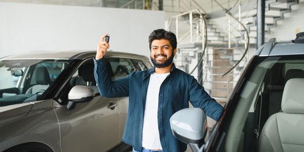 ias-india-expat-leasing-financing-car.jpg