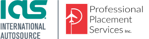 International AutoSource
