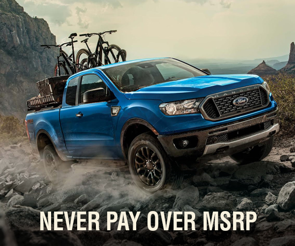 mas-ford-truck-never-pay-over-msrp-600x500.jpg