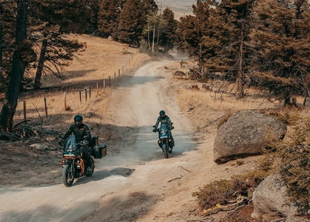 mas-harley-davidson-adventure-models.webp