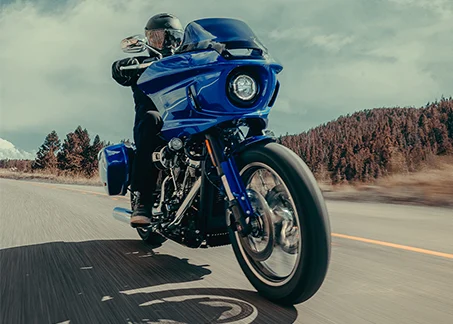 mas-harley-davidson-trike-models.webp