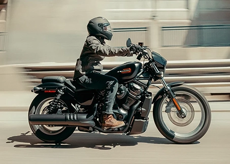 mas-harley-davidson-sport-models.webp