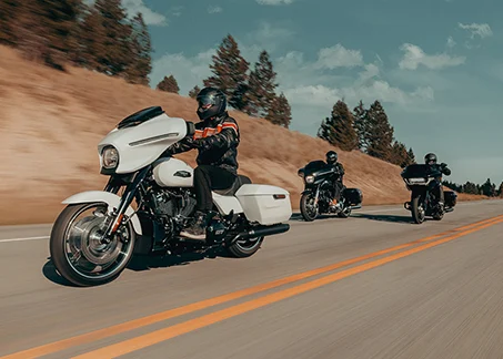 mas-harley-davidson-touring-models.webp