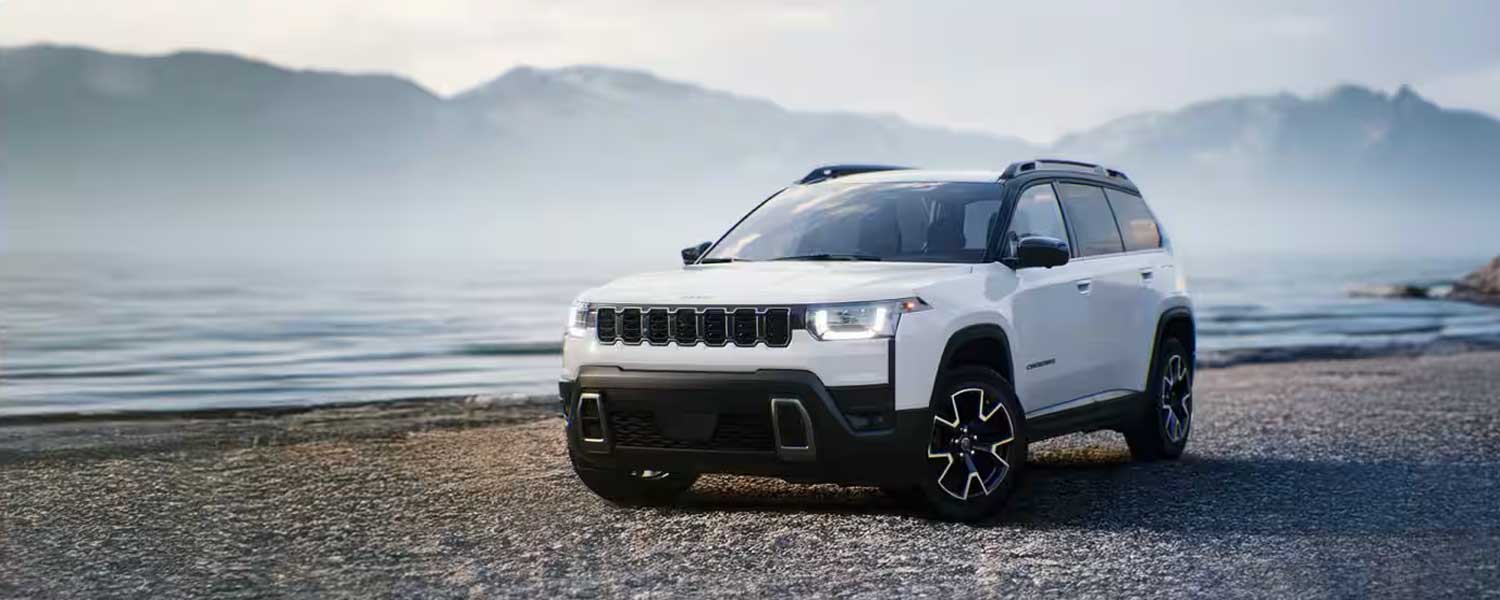 mas-jeep-cherokee-2026.jpg