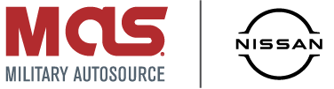 Military AutoSource