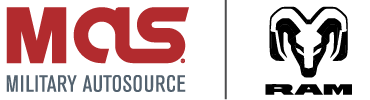 Military AutoSource