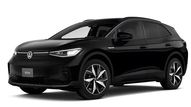 mas-vw-id-4.webp