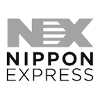 partner Nippon Express